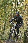 2022-11-20 10-25-51 - 6Z8A5221.jpg