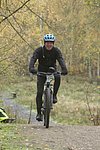 2022-11-20 10-25-59 - 6Z8A5222.jpg
