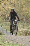 2022-11-20 10-26-19 - 6Z8A5224.jpg