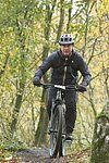 2022-11-20 10-27-08 - 6Z8A5227.jpg