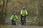 2022-11-20 10-28-44 - 6Z8A5231.jpg