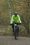 2022-11-20 10-28-52 - 6Z8A5232.jpg