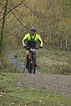 2022-11-20 10-28-57 - 6Z8A5233.jpg