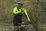2022-11-20 10-29-04 - 6Z8A5234.jpg