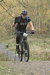 2022-11-20 10-29-41 - 6Z8A5236.jpg