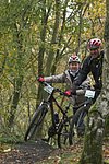 2022-11-20 10-30-18 - 6Z8A5238.jpg