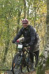 2022-11-20 10-30-18 - 6Z8A5239.jpg