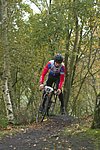 2022-11-20 10-30-30 - 6Z8A5241.jpg