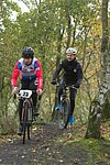 2022-11-20 10-30-31 - 6Z8A5242.jpg