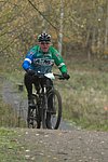 2022-11-20 10-30-57 - 6Z8A5243.jpg