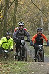 2022-11-20 10-31-01 - 6Z8A5244.jpg