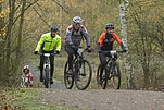 2022-11-20 10-31-04 - 6Z8A5245.jpg