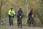 2022-11-20 10-31-05 - 6Z8A5246.jpg