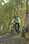 2022-11-20 10-32-01 - 6Z8A5247.jpg