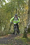 2022-11-20 10-32-02 - 6Z8A5248.jpg