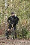 2022-11-20 10-32-35 - 6Z8A5249.jpg