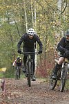 2022-11-20 10-32-39 - 6Z8A5250.jpg