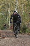 2022-11-20 10-32-42 - 6Z8A5251.jpg