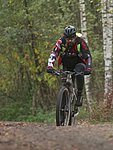 2022-11-20 10-32-48 - 6Z8A5252.jpg