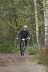 2022-11-20 10-33-56 - 6Z8A5254.jpg