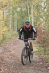 2022-11-20 10-35-01 - 6Z8A5255.jpg