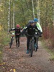 2022-11-20 10-35-08 - 6Z8A5257.jpg