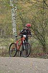 2022-11-20 10-35-35 - 6Z8A5260.jpg