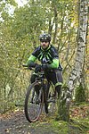 2022-11-20 10-35-38 - 6Z8A5261.jpg