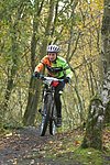 2022-11-20 10-35-53 - 6Z8A5262.jpg