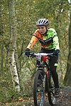2022-11-20 10-35-55 - 6Z8A5264.jpg