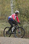 2022-11-20 10-36-07 - 6Z8A5265.jpg