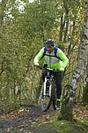 2022-11-20 10-36-24 - 6Z8A5268.jpg