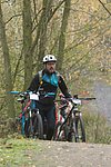 2022-11-20 10-37-02 - 6Z8A5270.jpg