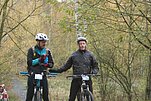 2022-11-20 10-37-47 - 6Z8A5275.jpg