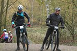 2022-11-20 10-37-54 - 6Z8A5276.jpg