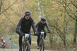 2022-11-20 10-38-04 - 6Z8A5278.jpg