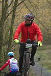 2022-11-20 10-38-14 - 6Z8A5279.jpg