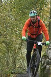 2022-11-20 10-38-52 - 6Z8A5282.jpg