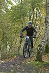 2022-11-20 10-39-38 - 6Z8A5284.jpg