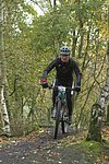 2022-11-20 10-39-38 - 6Z8A5285.jpg