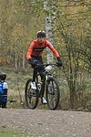 2022-11-20 10-40-11 - 6Z8A5286.jpg