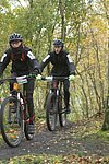 2022-11-20 10-40-14 - 6Z8A5288.jpg