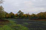 2022-11-20 10-41-25 - IMGP5654.JPG