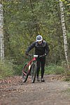 2022-11-20 10-42-26 - 6Z8A5290.jpg