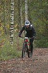 2022-11-20 10-42-40 - 6Z8A5291.jpg