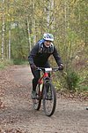 2022-11-20 10-43-07 - 6Z8A5293.jpg