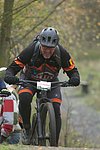 2022-11-20 10-45-30 - 6Z8A5295.jpg