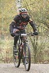 2022-11-20 10-45-39 - 6Z8A5297.jpg