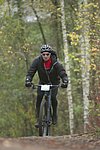2022-11-20 10-46-09 - 6Z8A5299.jpg