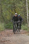 2022-11-20 10-47-55 - 6Z8A5300.jpg